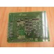 Fanuc A20B-2100-018 Board - Parts Only