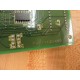 Fanuc A20B-2100-018 Board - Parts Only