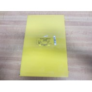 Fanuc A03B-0801-C449 OD16H OutputModule Non-Refundable - Parts Only