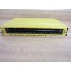 Fanuc A03B-0801-C449 OD16H OutputModule Non-Refundable - Parts Only