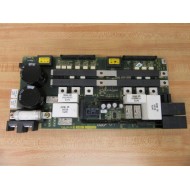 Fanuc A16B-2203-0815 Board A16B-2203-081504B - Parts Only