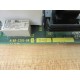 Fanuc A16B-2203-0815 Board A16B-2203-081504B - Parts Only