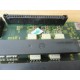 Fanuc A16B-2203-0815 Board A16B-2203-081504B - Parts Only