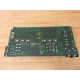 Fanuc A16B-2203-0815 Board A16B-2203-081504B - Parts Only