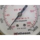 Matheson 1H-590 Gas Regulator 1H590 - Used