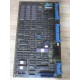 Fanuc A20B-1000-0720 Board A20B-1000-082002B - Parts Only