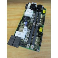 Fanuc A16B-2203-0815 Board A16B-2203-081503A - Used