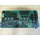 Fanuc A16B-2203-0815 Board A16B-2203-081503A - Used