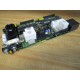 Fanuc A16B-2203-0815 Board A16B-2203-081503A - Used