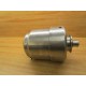 Tri-Clover 350 Valve - Used