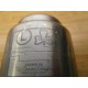 Tri-Clover 350 Valve - Used