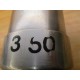 Tri-Clover 350 Valve - Used