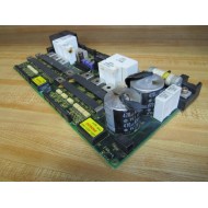 Fanuc A16B-2203-0815 Board A16B-2203-081503A - Parts Only