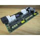 Fanuc A16B-2203-0815 Board A16B-2203-081503A - Parts Only