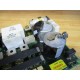 Fanuc A16B-2203-0815 Board A16B-2203-081503A - Parts Only