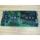 Fanuc A16B-2203-0815 Board A16B-2203-081503A - Parts Only