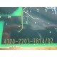 Fanuc A16B-2203-0815 Board A16B-2203-081503A - Parts Only