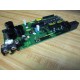 Fanuc A16B-2203-0650 Board A16B-2203-065004A - Parts Only