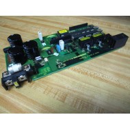 Fanuc A16B-2203-0650 Board A16B-2203-065004A - Parts Only