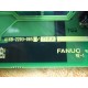 Fanuc A16B-2203-0650 Board A16B-2203-065004A - Parts Only