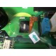 Fanuc A16B-2203-0650 Board A16B-2203-065004A - Parts Only