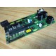 Fanuc A16B-2203-0650 Board A16B-2203-065004A - Parts Only