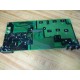 Fanuc A16B-2203-0650 Board A16B-2203-065004A - Parts Only