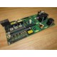 Fanuc A16B-2203-0650 Board 1 A16B-2203-065005A - Parts Only