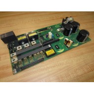 Fanuc A16B-2203-0650 Board 1 A16B-2203-065005A - Parts Only