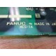 Fanuc A16B-2203-0650 Board 1 A16B-2203-065005A - Parts Only