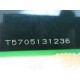 Fanuc A16B-2203-0650 Board 1 A16B-2203-065005A - Parts Only