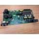 Fanuc A16B-2203-0650 Board 1 A16B-2203-065005A - Parts Only