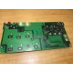 Fanuc A16B-2203-0650 Board 1 A16B-2203-065005A - Parts Only