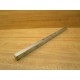 MAK-A-KEY 12MM Steel Bar (Pack of 6) - New No Box