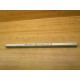 MAK-A-KEY 12MM Steel Bar (Pack of 6) - New No Box