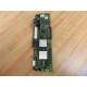 Fanuc A20B-2101-0040 Board A20B-2101-004006B - Parts Only