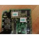 Fanuc A20B-2101-0040 Board A20B-2101-004006B - Parts Only