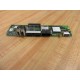 Fanuc A20B-2101-0040 Board A20B-2101-004006B - Parts Only