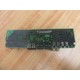 Fanuc A20B-2101-0040 Board A20B-2101-004006B - Parts Only