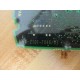 Fanuc A20B-2101-0040 Board A20B-2101-004006B - Parts Only