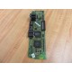 Fanuc A20B-2101-0040 Board A20B-2101-004012H - Parts Only