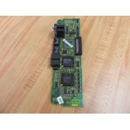 Fanuc A20B-2101-0040 Board A20B-2101-004012H - Parts Only