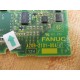 Fanuc A20B-2101-0040 Board A20B-2101-004012H - Parts Only