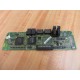 Fanuc A20B-2101-0040 Board A20B-2101-004012H - Parts Only