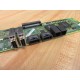 Fanuc A20B-2101-0040 Board A20B-2101-004012H - Parts Only