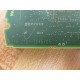 Fanuc A20B-2101-0040 Board A20B-2101-004012H - Parts Only