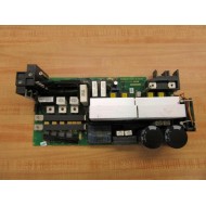 Fanuc A16B-2202-0784 Board 2 A16B-2202-078406B  Non-Refundable - Parts Only