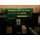 Fanuc A16B-2202-0784 Board 2 A16B-2202-078406B  Non-Refundable - Parts Only