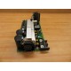 Fanuc A16B-2202-0784 Board 2 A16B-2202-078406B  Non-Refundable - Parts Only