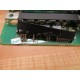 Fanuc A16B-2202-0784 Board 2 A16B-2202-078406B  Non-Refundable - Parts Only